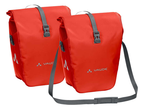Vaude aqua back - rear pannier