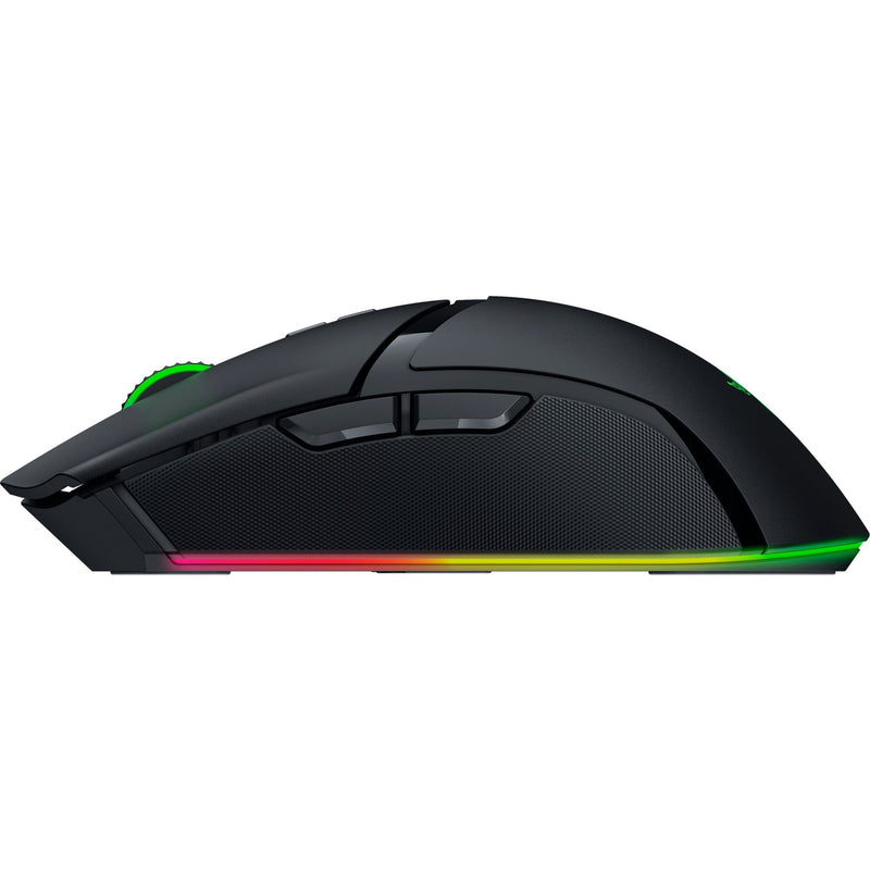 Load image into Gallery viewer, Razer cobra pro gaming muis (zwart, 30.000 dpi, chroma rgb)
