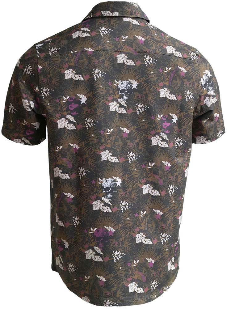 Load image into Gallery viewer, Zimtstern braapz riding - mtb jersey
