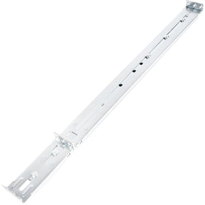 Silverstone sst-rms06-22 houder (zilver)