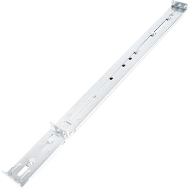 Silverstone sst-rms06-22 houder (zilver)
