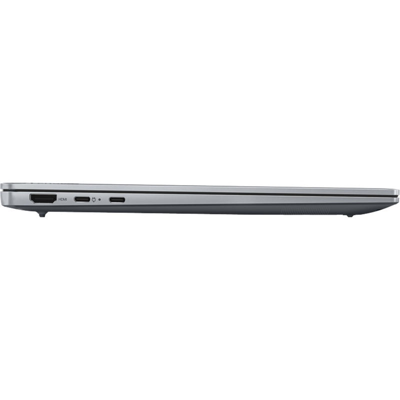 Load image into Gallery viewer, Lenovo yoga slim 6 14apu8 (82x3003mmh) 14 2-in-1 laptop (grijs | ryzen 5 7540u | radeon 740m | 16 gb | 512 gb ssd | oled)
