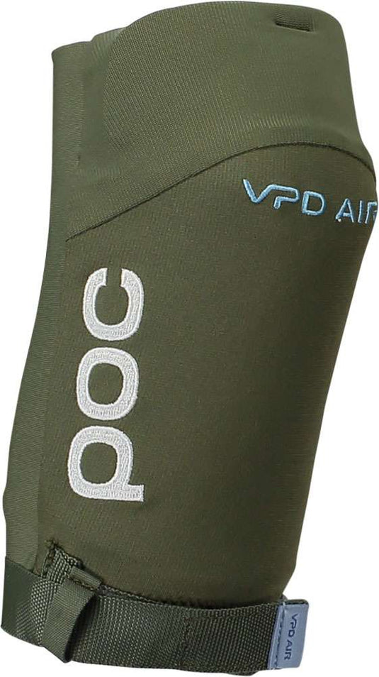 Poc joint vpd air - elbow protector