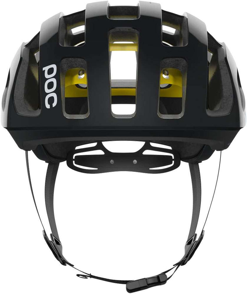 Load image into Gallery viewer, Poc octal mips - road bike helmet
