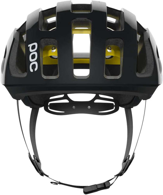 Poc octal mips - road bike helmet