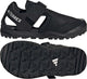 Adidas terrex captain toey 2.0 - kid's trekking shoes