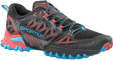 La sportiva bushido iii gore-tex® - women's trail running shoes