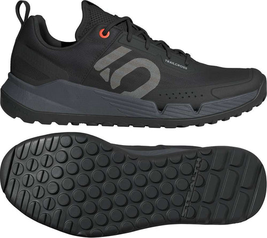 Five ten trailcross lt - women's mtb shoes