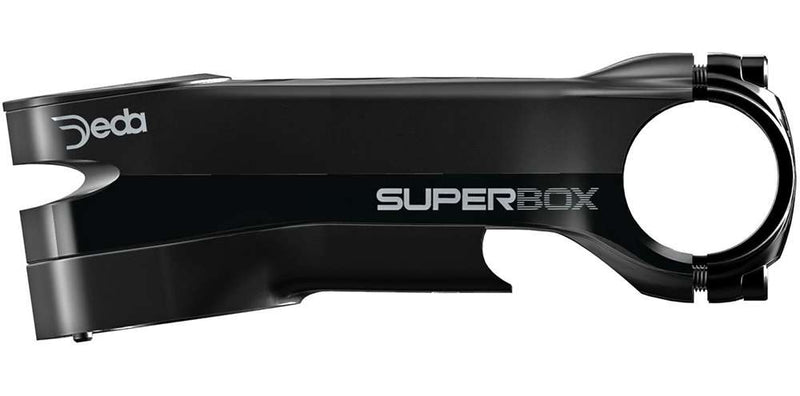 Load image into Gallery viewer, Deda superbox stem
