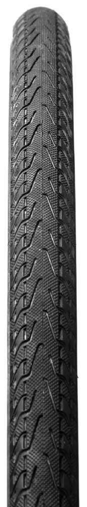 Load image into Gallery viewer, Panaracer pasela protite folding tyre
