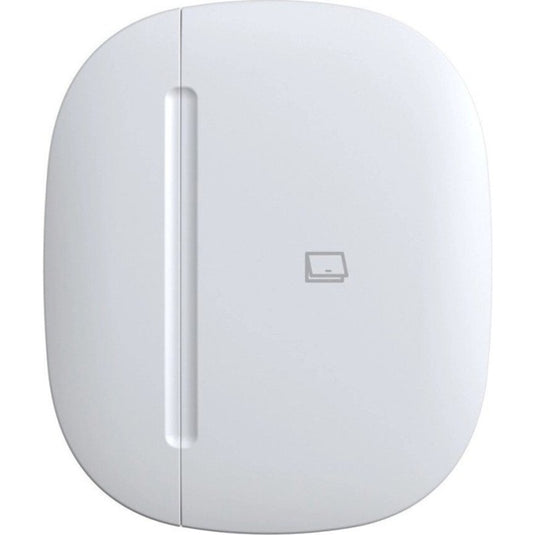 Aeotec multipurpose sensor multisensor