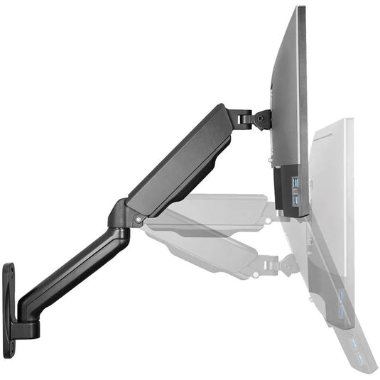 Neomounts by Newstar WL70-450BL11 tv wandsteun