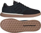 Five ten sleuth - women's mtb shoes