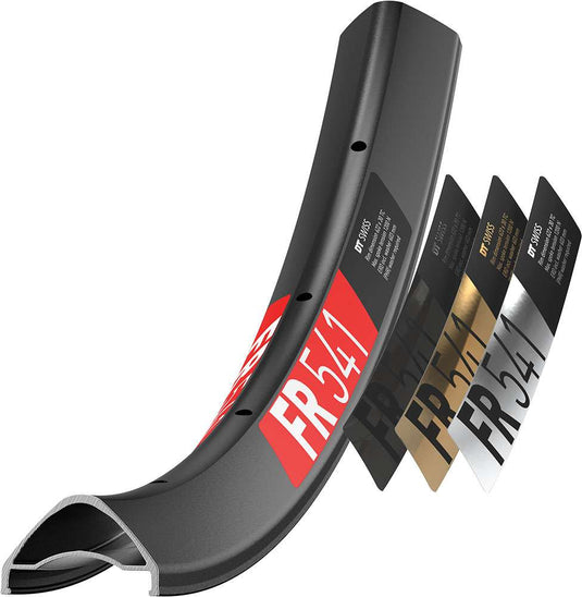 Dt swiss fr 541 27.5 disc rim