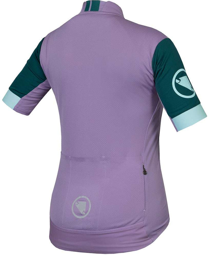 Load image into Gallery viewer, Endura fs260 - women's jersey
