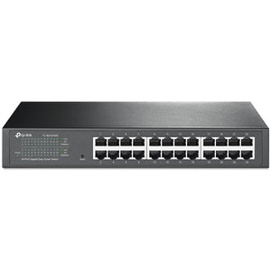 Tp-link tl-sg1024d switch (retail)