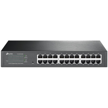Tp-link tl-sg1024d switch (retail)