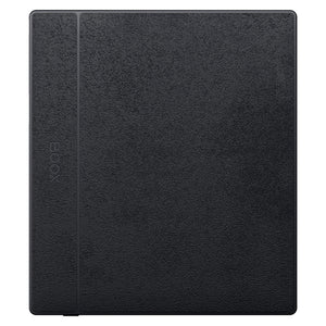 Boox go 7 e-reader (zwart, 4 gb | 64 gb | android 13)