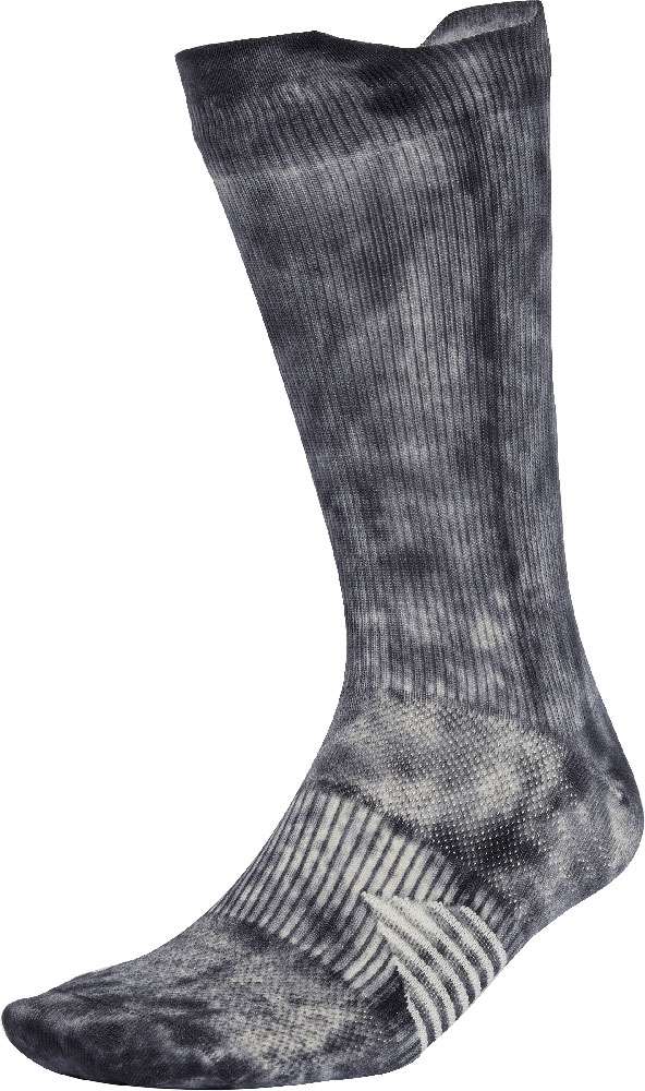 Load image into Gallery viewer, Adidas run graphic washed - running socks
