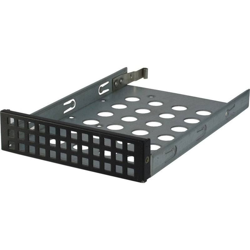 Load image into Gallery viewer, Inter-tech ipc 2u-20255 rack behuizing (zwart | 2x usb-a)
