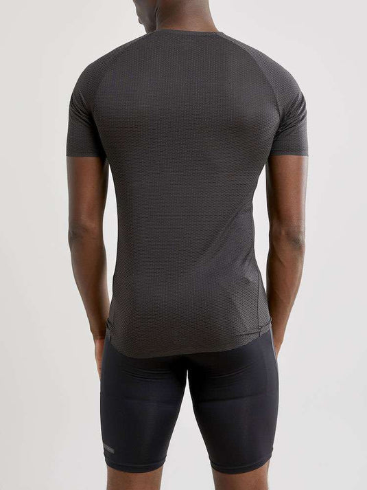 Craft pro dry nanoweight - baselayer shirt