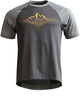 Zimtstern pureflowz - mtb jersey