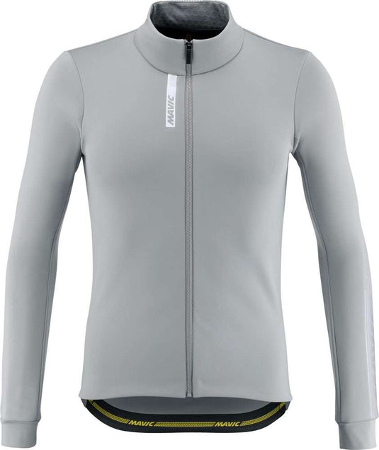 Mavic aksium thermo - thermal jacket