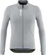 Mavic aksium thermo - thermal jacket