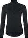 Vaude kuro - women's long sleeve jersey