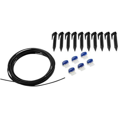 Gardena reparatieset voor begrenzingsdraad (4059-60)