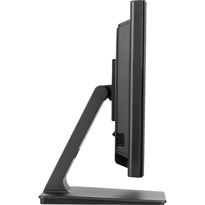 Load image into Gallery viewer, Iiyama prolite t1732msc-b1sag 17 touchscreen monitor (zwart (mat), hdmi, displayport, vga, usb-b)
