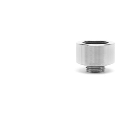 Ekwb ek-htc classic 16 mm - nickel waterkoeling