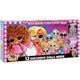 Mga entertainment l.o.l. surprise! - o.m.g. movie magic studios playset pop