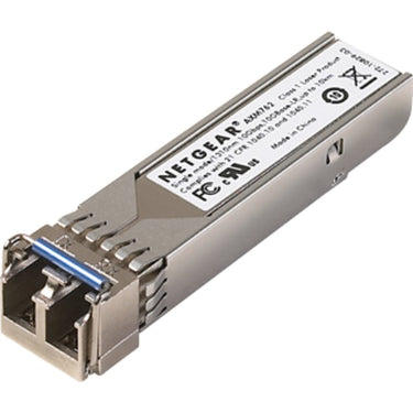 Netgear axc761 direct attach passive sfp+ dac kabel (1 meter)