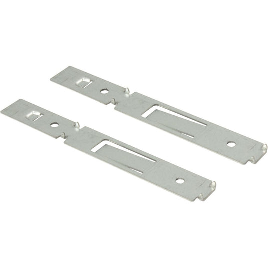 Inter-Tech Inter-Tech 4U 4129L