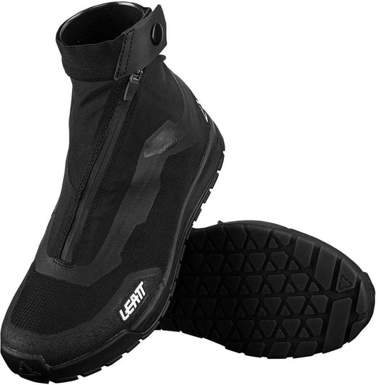 Leatt 7.0 hydradri - mtb shoes