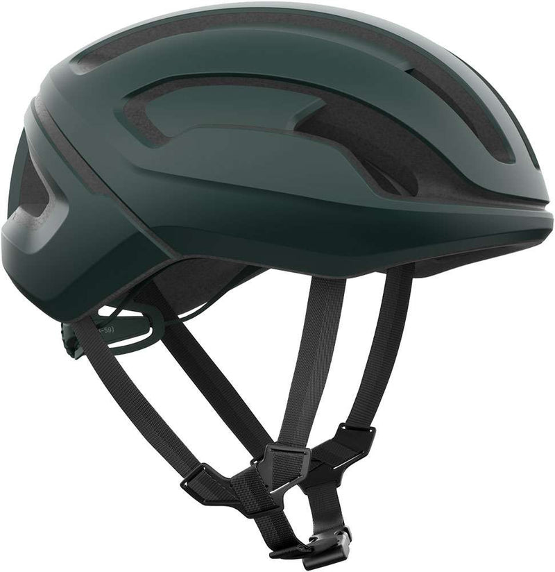 Load image into Gallery viewer, Poc omne air mips - road bike helmet

