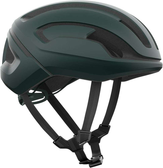 Poc omne air mips - road bike helmet