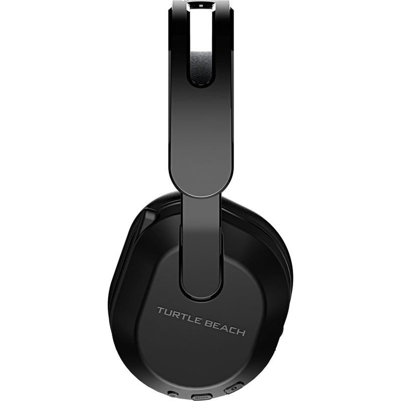 Load image into Gallery viewer, Turtle beach stealth 500 over-ear gaming headset (zwart, pc - windows 10 en hoger, playstation 4 5, nintendo switch, android, ios)
