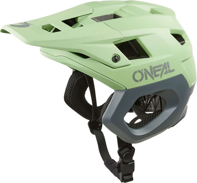 Load image into Gallery viewer, O'neal trapper solid - mtb helmet
