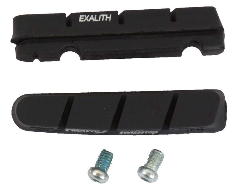 Load image into Gallery viewer, Mavic exalith - brake pads for shimano sram
