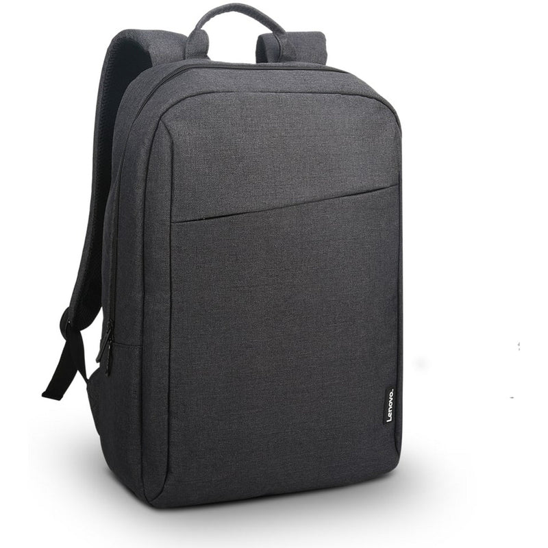 Load image into Gallery viewer, Lenovo 16-inch handige casual laptoprugzak b210 (zwart)
