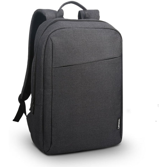 Lenovo 16-inch handige casual laptoprugzak b210 (zwart)