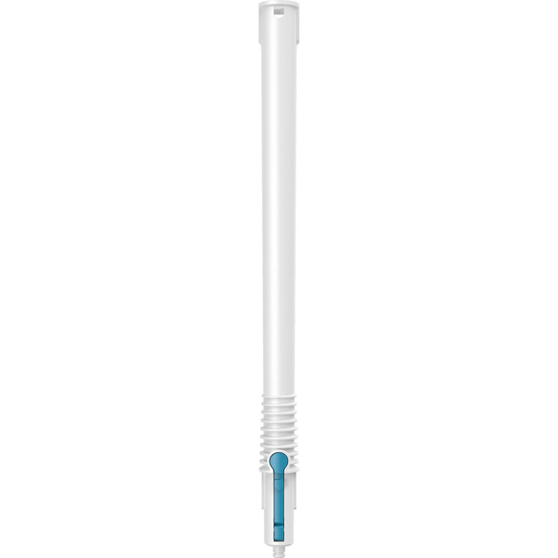 Load image into Gallery viewer, Black+decker bhsmp2314 stoomreiniger (incl. 14 delig accessoire pakket)
