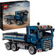 Lego ® technic vrachtwagen met kiepfunctie speelgoed - 42203