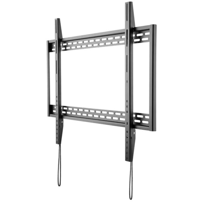 Load image into Gallery viewer, Neomounts lfd-w1000 tv wandsteun wandmontage (zwart)
