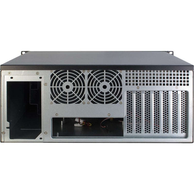 Load image into Gallery viewer, Inter-Tech Inter-Tech IPC 4088-S
