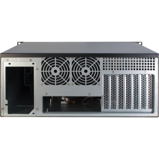 Inter-Tech Inter-Tech IPC 4088-S