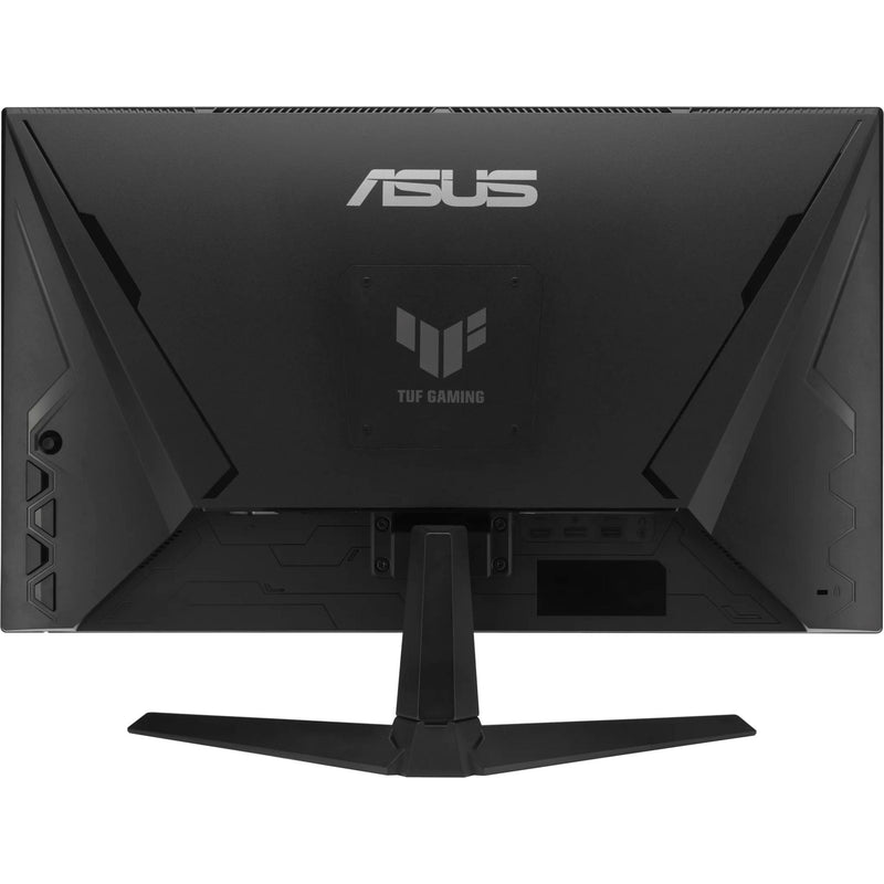 Load image into Gallery viewer, Asus tuf gaming vg259q5a 24.5 monitor (zwart, 2x hdmi, displayport, 200 hz)
