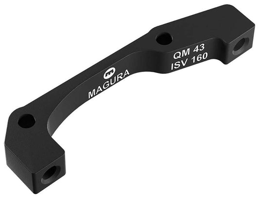 Magura qm 43 disc brake adapter